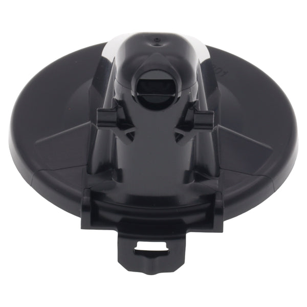 Krups Nespresso ugello beccuccio U Milk Prodigio XN2501 XN250 XN2505 XN410 XN41