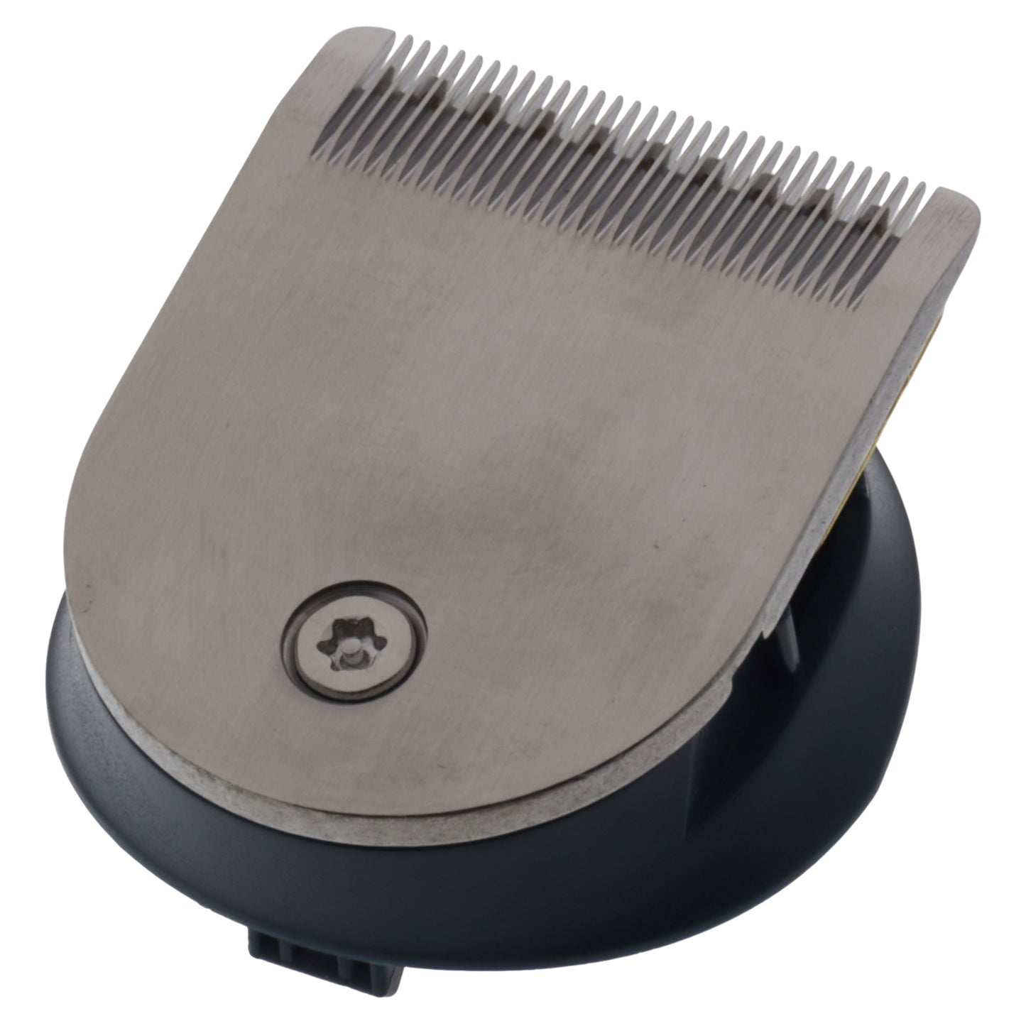 Rowenta Ersatz-Klingenkopf, 32 mm, für Rasierer Selectium TN9460