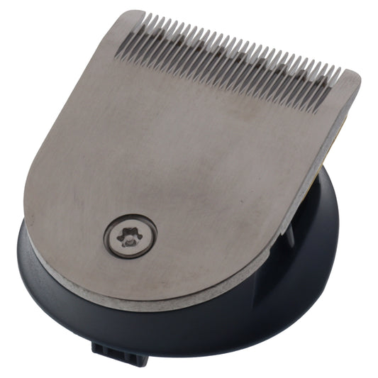 Rowenta 32mm main knife blade head for Selectium shaver TN9460