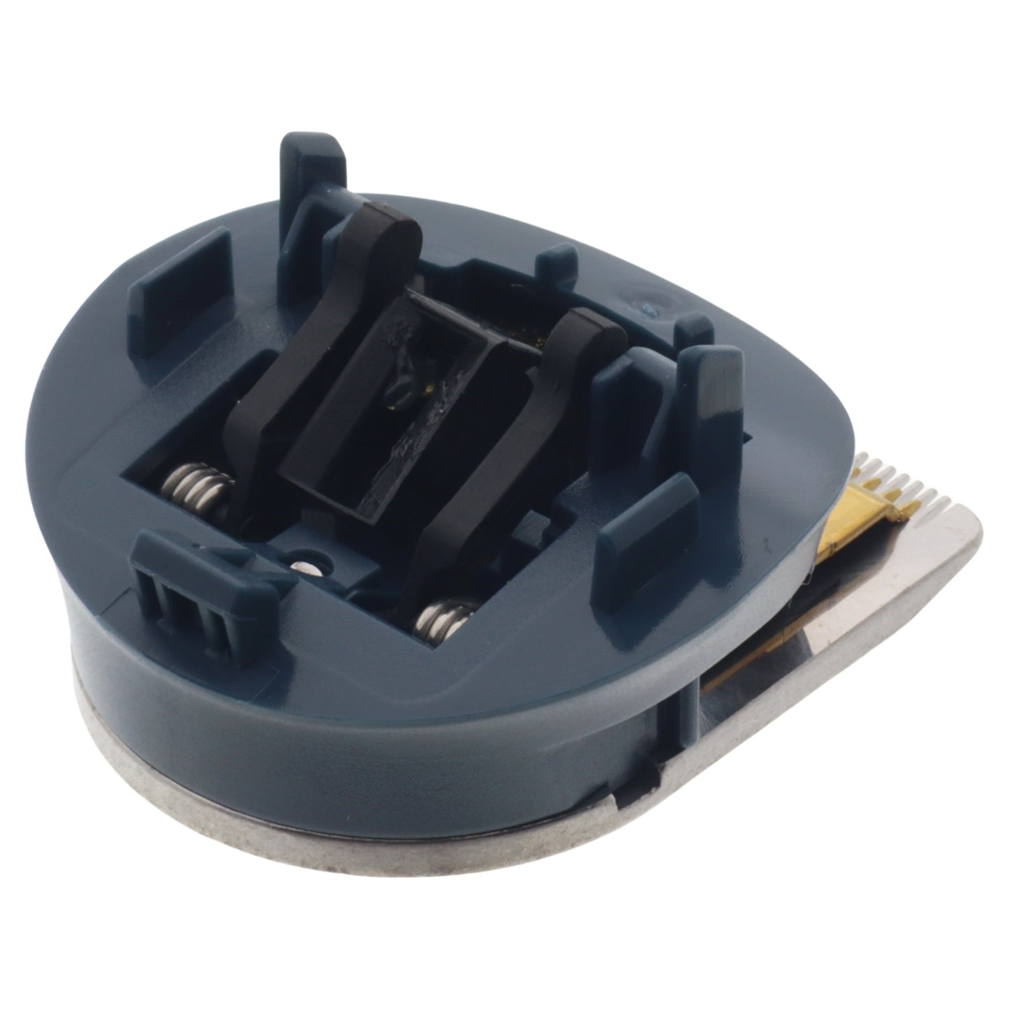 Rowenta Ersatz-Klingenkopf, 32 mm, für Rasierer Selectium TN9460