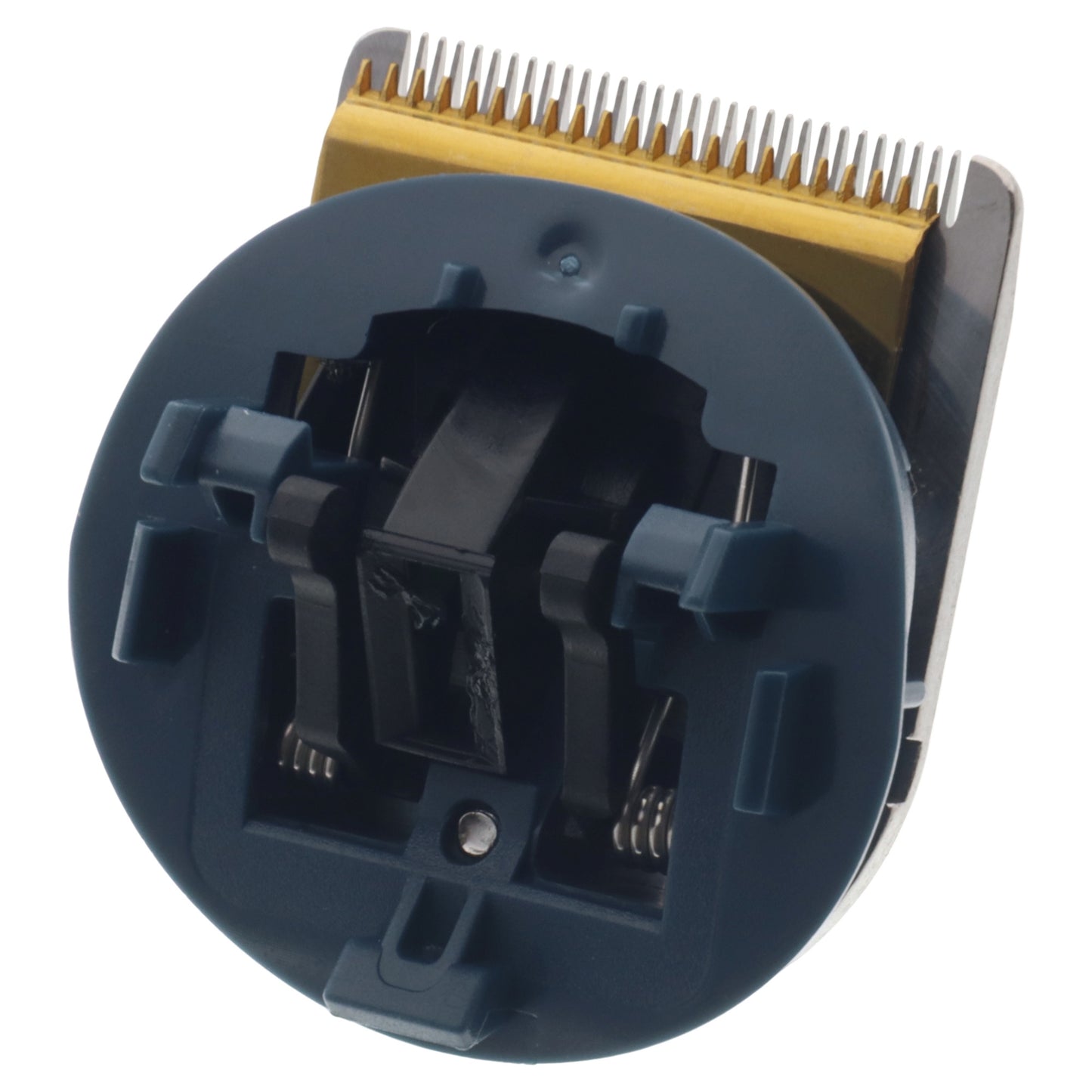 Rowenta Ersatz-Klingenkopf, 32 mm, für Rasierer Selectium TN9460