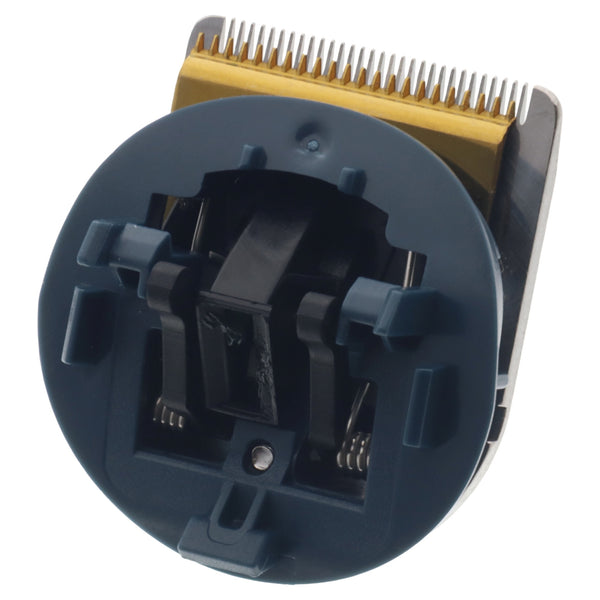 Rowenta Ersatz-Klingenkopf, 32 mm, für Rasierer Selectium TN9460