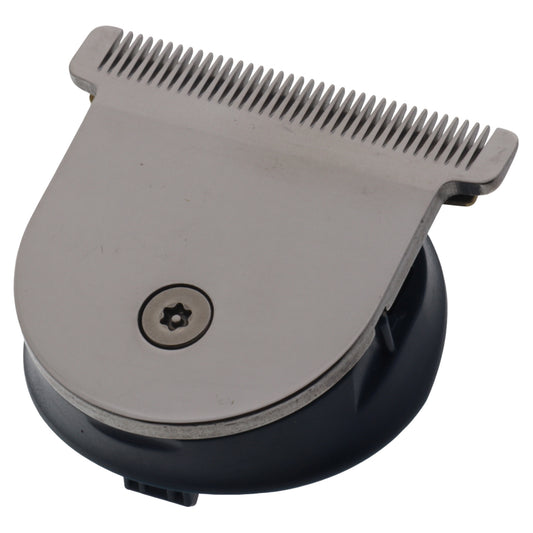 Rowenta 42mm wide blade head for Selectium TN9460 razor