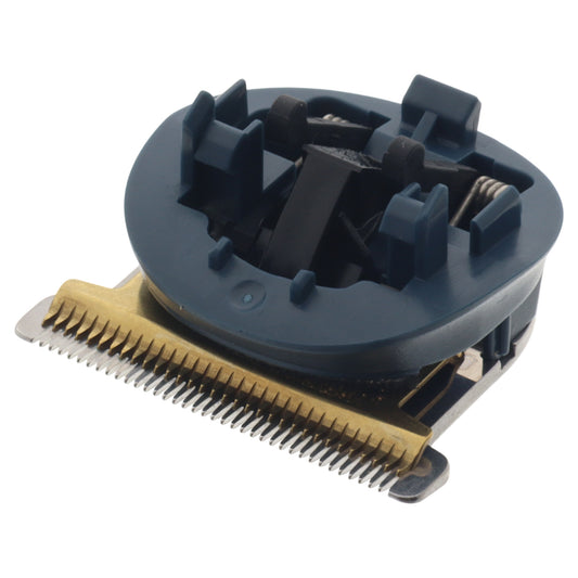 Rowenta 42mm wide blade head for Selectium TN9460 razor