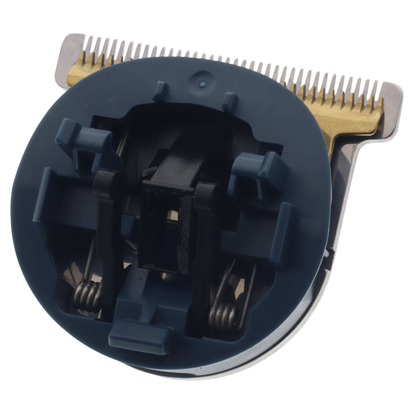 Rowenta 42mm wide blade head for Selectium TN9460 razor