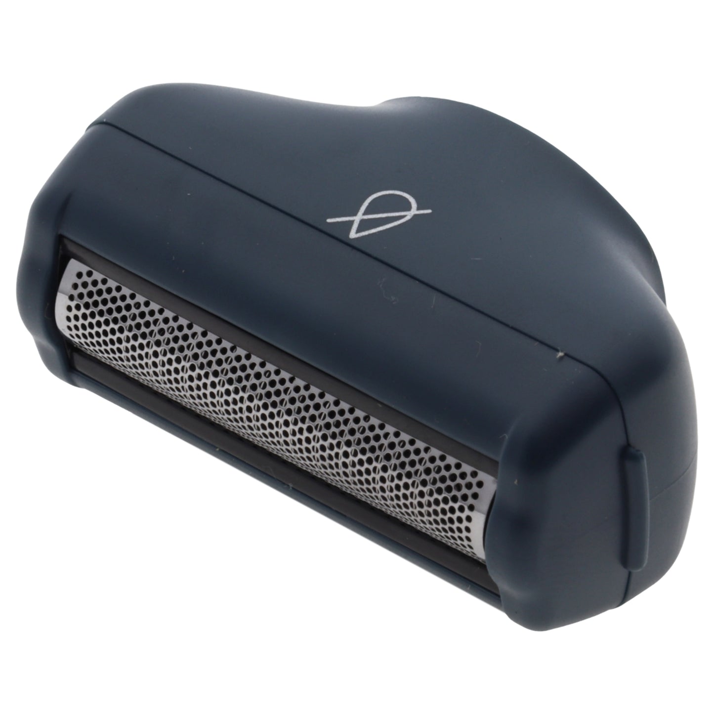 Rowenta Rasierer mit schmalem Folienkopf Forever Sharp Ultimate TN6200 TN6200F4