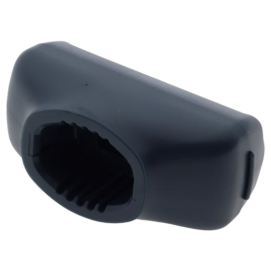 Rowenta cap de lamă îngust aparat de ras Forever Sharp Ultimate TN6200 TN6200F4