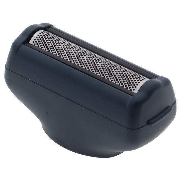 Rowenta Rasierer mit schmalem Folienkopf Forever Sharp Ultimate TN6200 TN6200F4