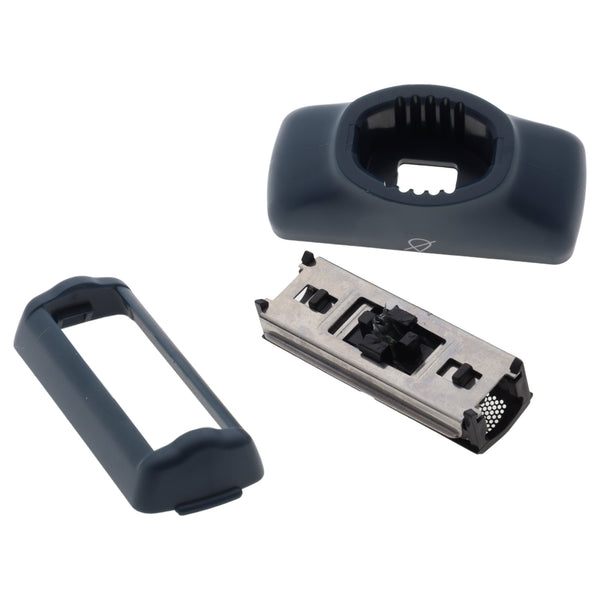 Rowenta Rasierer mit schmalem Folienkopf Forever Sharp Ultimate TN6200 TN6200F4