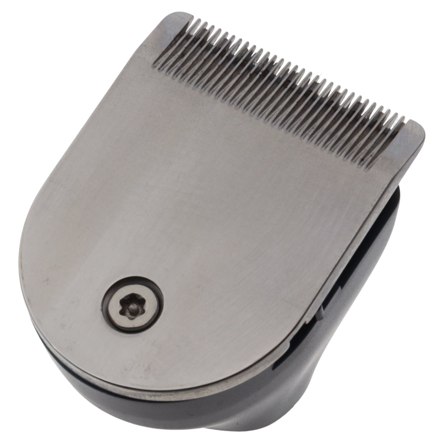 Maquinilla de afeitar Rowenta con cabezal de hoja Forever Sharp Ultimate TN6200