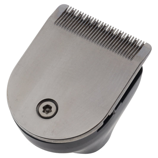 Rowenta blade head block cutting razor Forever Sharp Ultimate TN6200