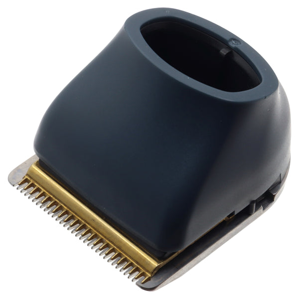 Maquinilla de afeitar Rowenta con cabezal de hoja Forever Sharp Ultimate TN6200