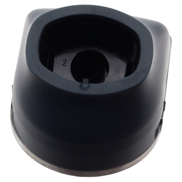 Maquinilla de afeitar Rowenta con cabezal de hoja Forever Sharp Ultimate TN6200