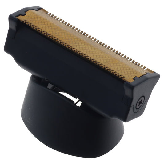 Rowenta hoja cabezal afeitadora recortadora Forever Sharp Ultimate TN6200 TN6200F4