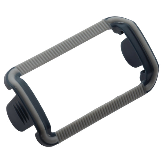 Rowenta comfort comb head razor Forever Sharp Ultimate TN6200 TN6200F4