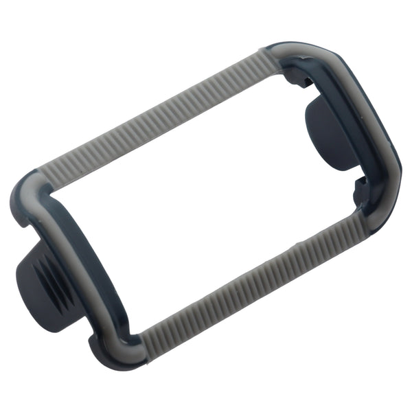 Rowenta comfort comb head razor Forever Sharp Ultimate TN6200 TN6200F4