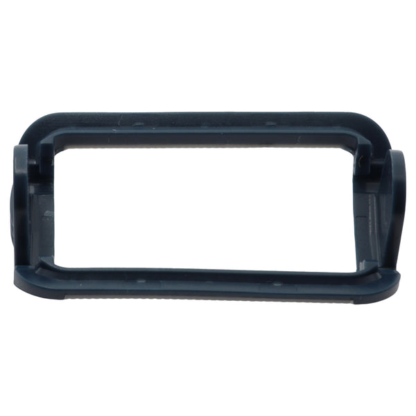 Rowenta comfort comb head razor Forever Sharp Ultimate TN6200 TN6200F4