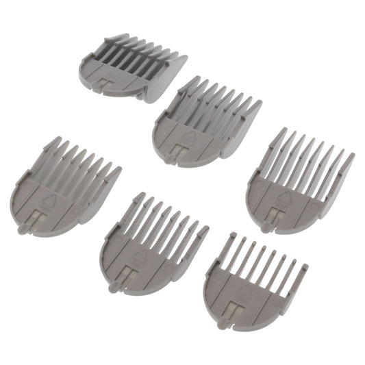 Rowenta Combs 3mm 18mm Razor Trim Style TN9110 TN9118 TN911L TN9140