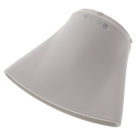 Rowenta beccuccio ugello punta 11mm secador de pelo Ultimate Exp CV9240