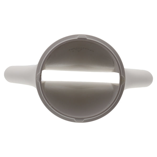 Rowenta mondstuk spuitmond punt 11mm föhn haardroger Ultimate Exp CV9240