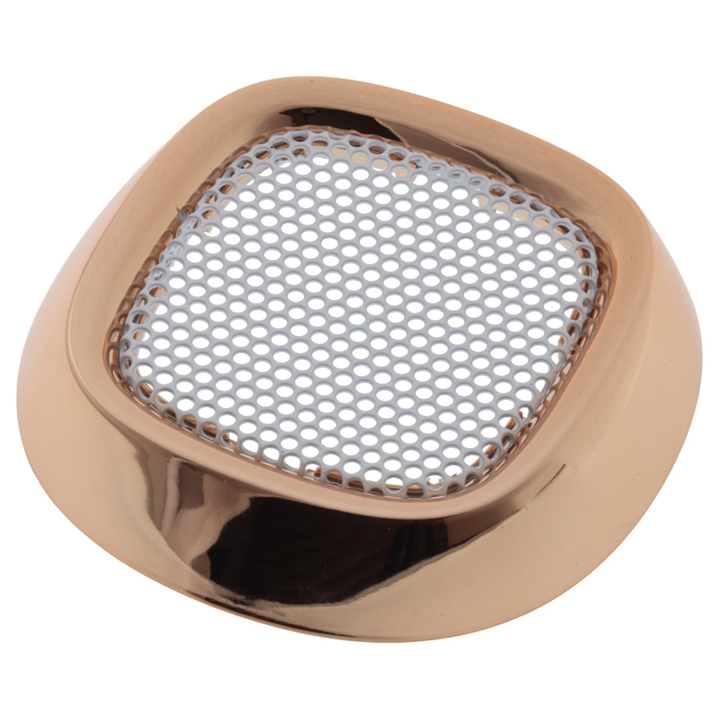 Rowenta rejilla tapa trasera secador de pelo Ultimate Exp CV9240