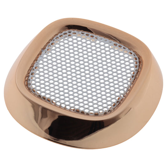 Rowenta rejilla tapa trasera secador de pelo Ultimate Exp CV9240