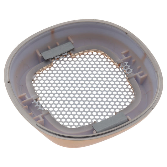 Rowenta rejilla tapa trasera secador de pelo Ultimate Exp CV9240