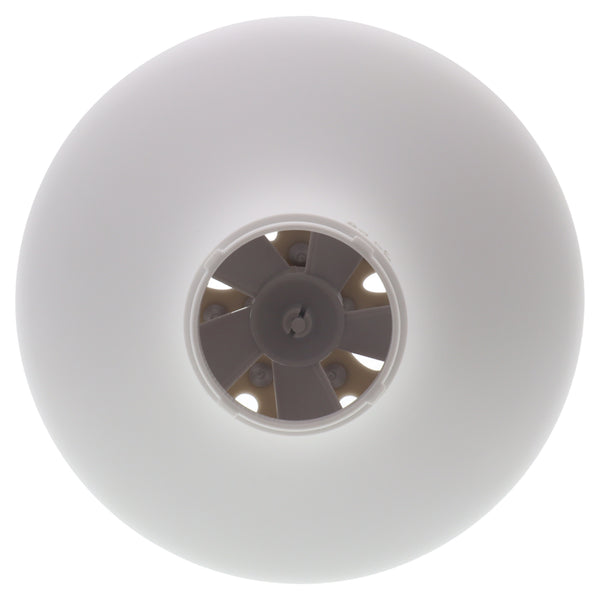 Rowenta Diffusor Halterung Kegel Haartrockner Ultimate Experience CV9240