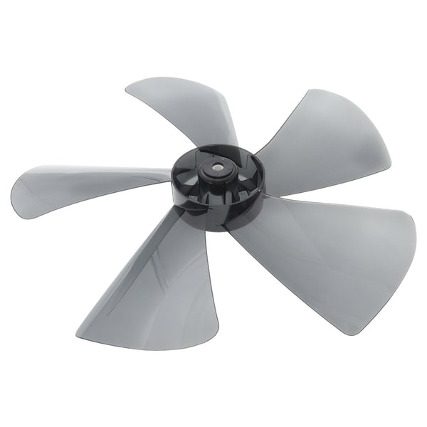 Rowenta Tefal śmigło wentylatora łopatka 390mm wentylator Turbo Silence Extreme VU5880