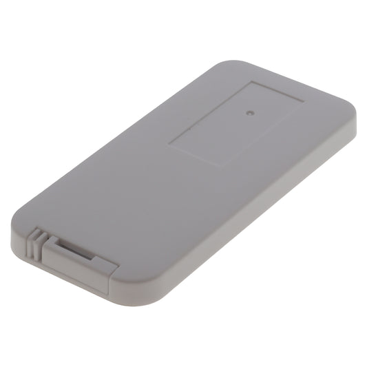 Rowenta télécommande ventilateur Turbo Silence Extreme VU5870U1 VU5870U2 NOTE!