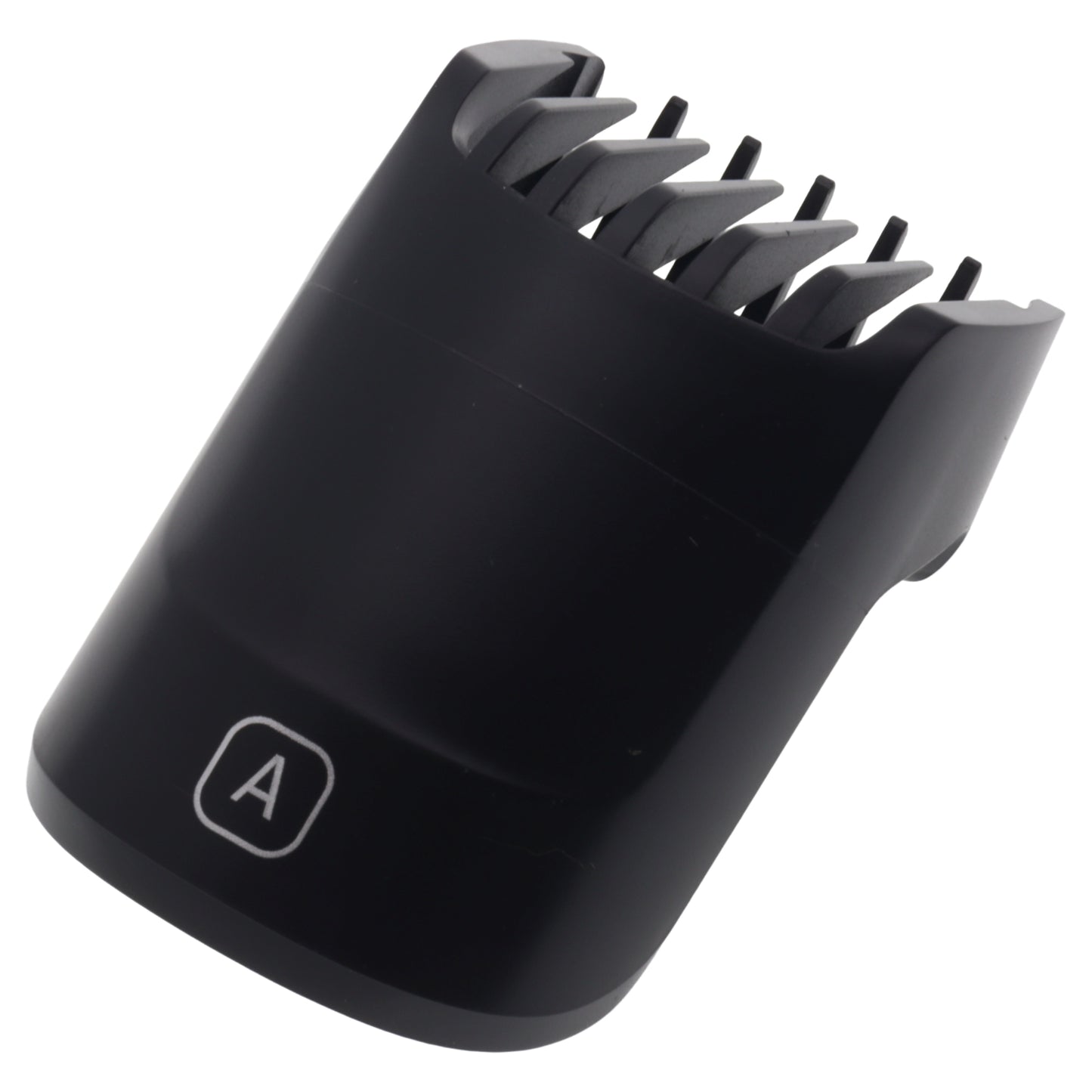 Rowenta comb A 1mm 10mm razor Hybrid XPert Vituo TN3804 TN3841 TN384M