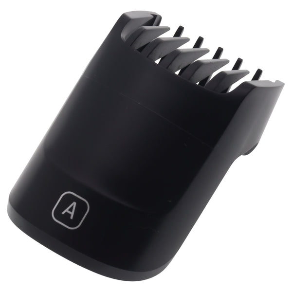 Rowenta comb A 1mm 10mm razor Hybrid XPert Vituo TN3804 TN3841 TN384M