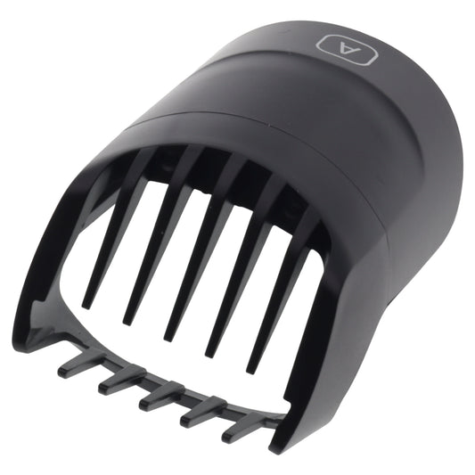 Rowenta comb A 1mm 10mm razor Hybrid XPert Vituo TN3804 TN3841 TN384M