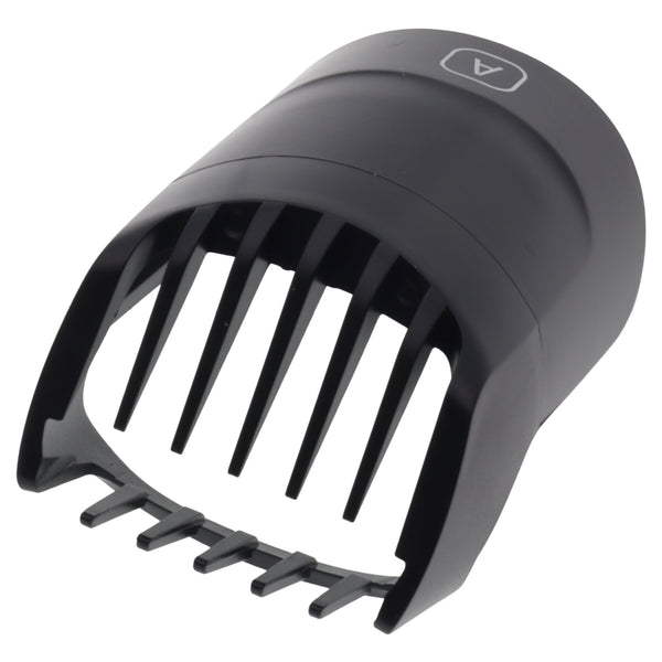 Rowenta comb A 1mm 10mm razor Hybrid XPert Vituo TN3804 TN3841 TN384M