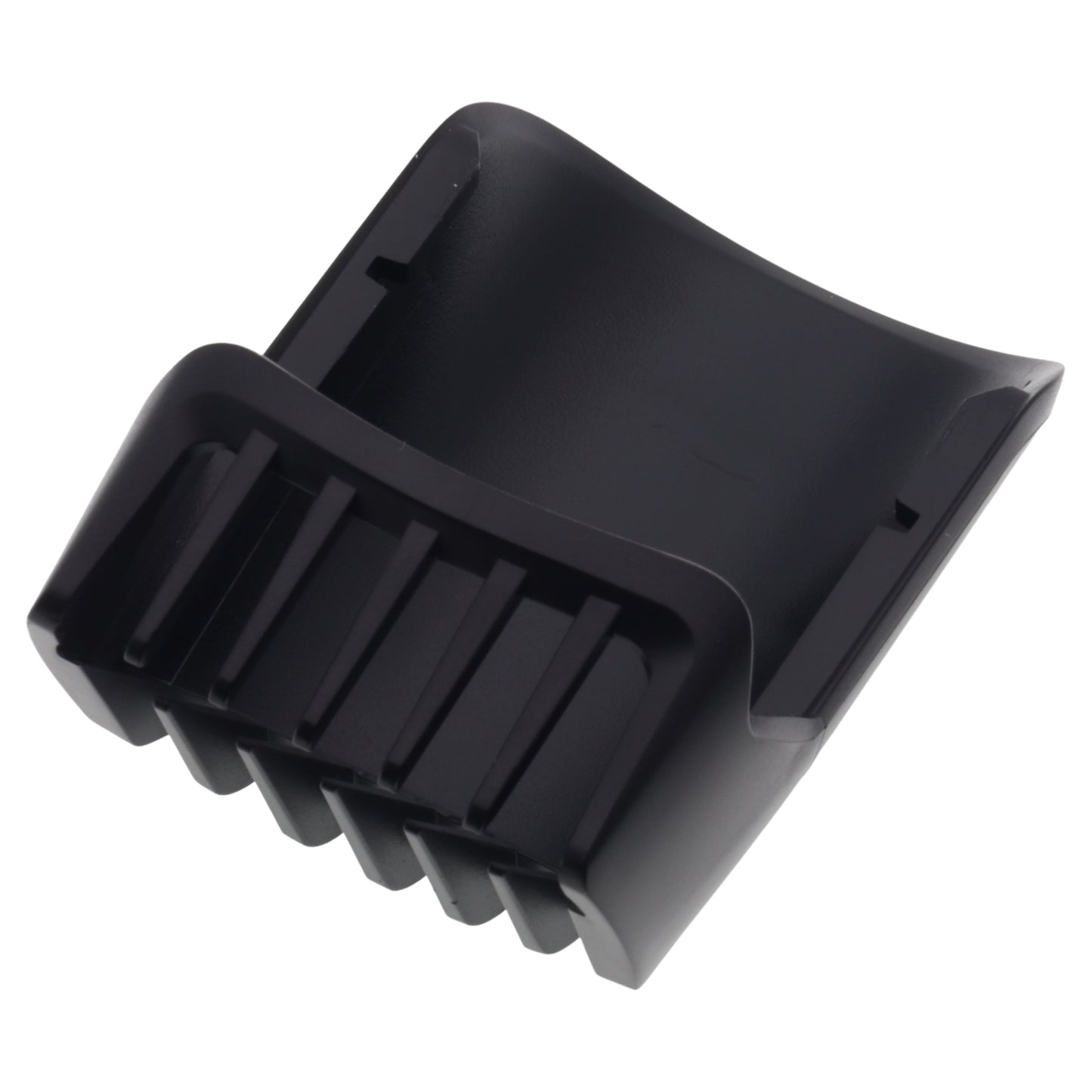 Rowenta comb A 1mm 10mm razor Hybrid XPert Vituo TN3804 TN3841 TN384M