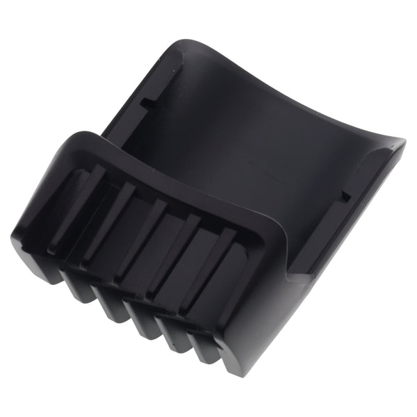 Rowenta comb A 1mm 10mm razor Hybrid XPert Vituo TN3804 TN3841 TN384M