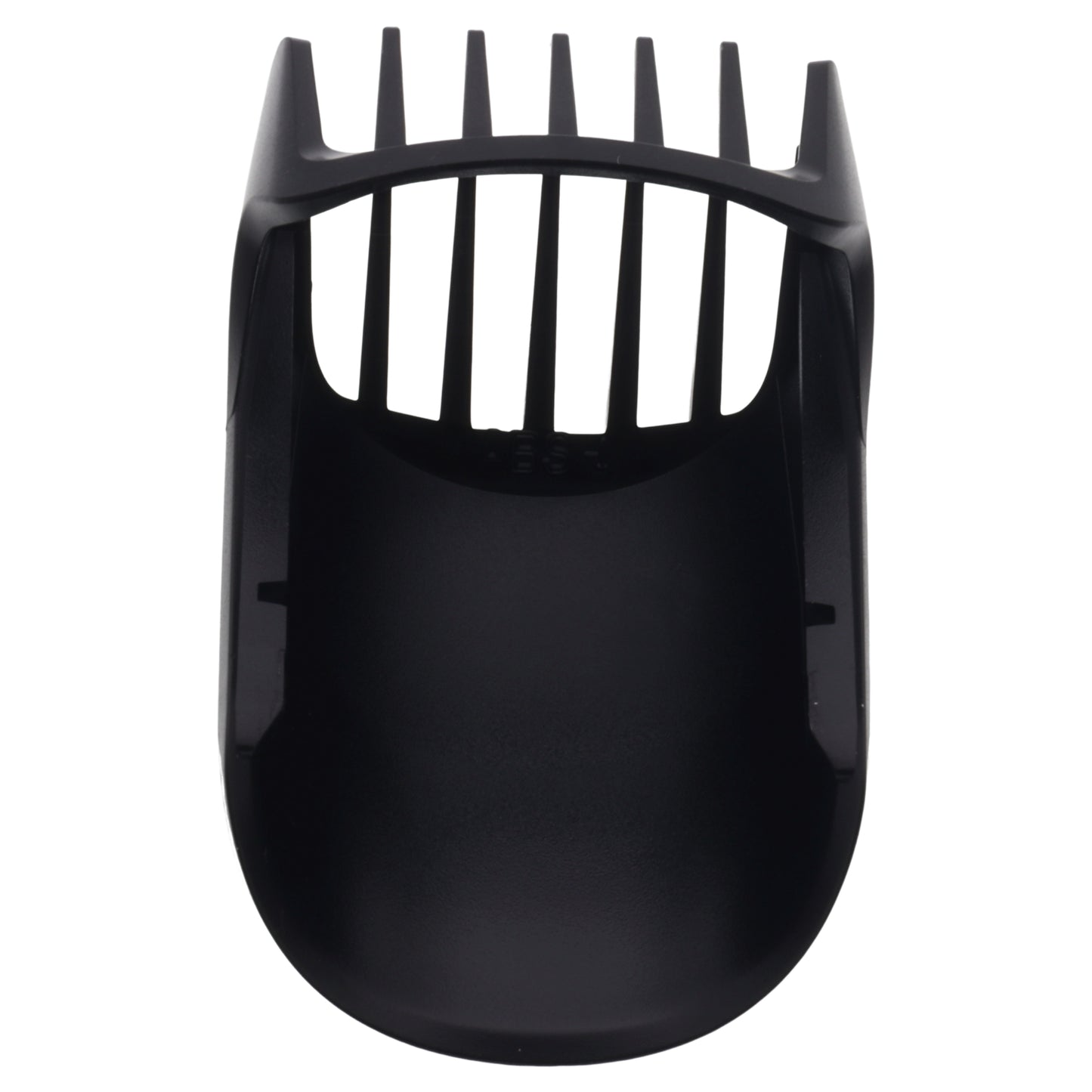 Rowenta comb A 1mm 10mm razor Hybrid XPert Vituo TN3804 TN3841 TN384M