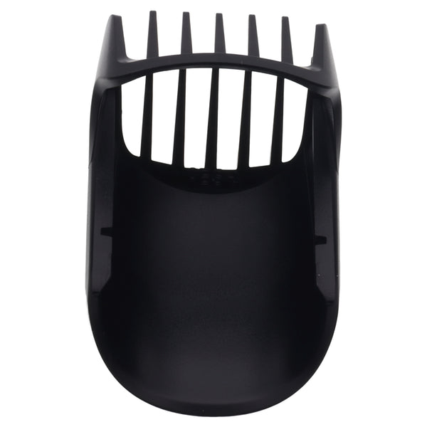 Rowenta comb A 1mm 10mm razor Hybrid XPert Vituo TN3804 TN3841 TN384M