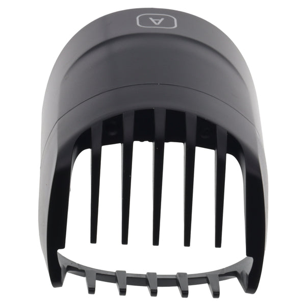 Rowenta comb A 1mm 10mm razor Hybrid XPert Vituo TN3804 TN3841 TN384M