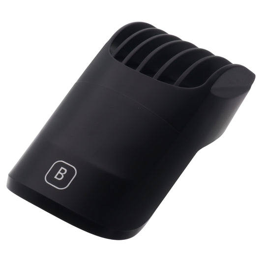 Rowenta comb B 11mm 20mm razor Hybrid XPert Virtuo TN3804 TN3841 TN384M