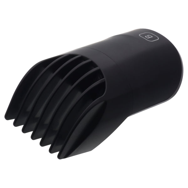 Rowenta pettine B 11mm 20mm rasoio Hybrid XPert Vituo TN3804 TN3841 TN384M