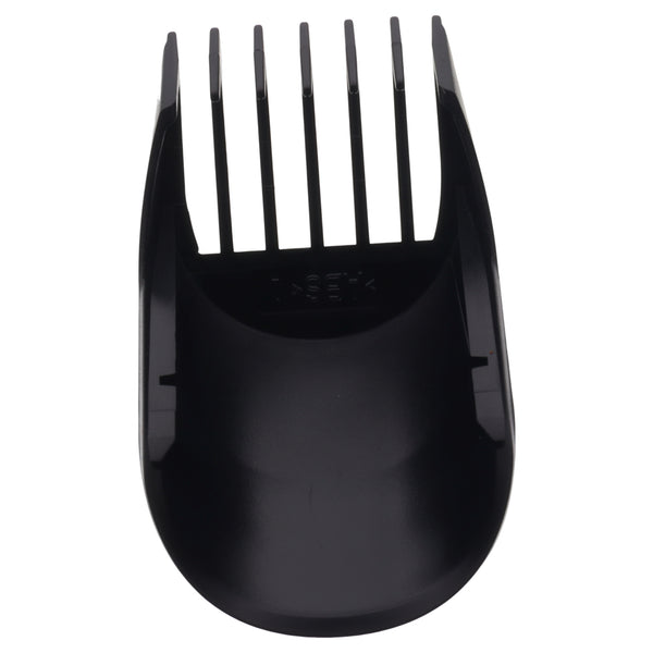 Rowenta pettine B 11mm 20mm rasoio Hybrid XPert Vituo TN3804 TN3841 TN384M