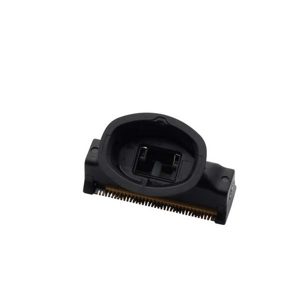 Rowenta cabezal cuchilla afeitadora recortadora Forever Sharp Ultimate Xpert TN6201F4