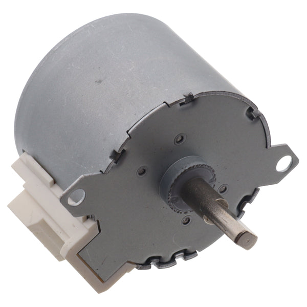 Rowenta Tefal motor de movimiento LEILI 24V 35BYJ412B ventilador Eclipse QU50