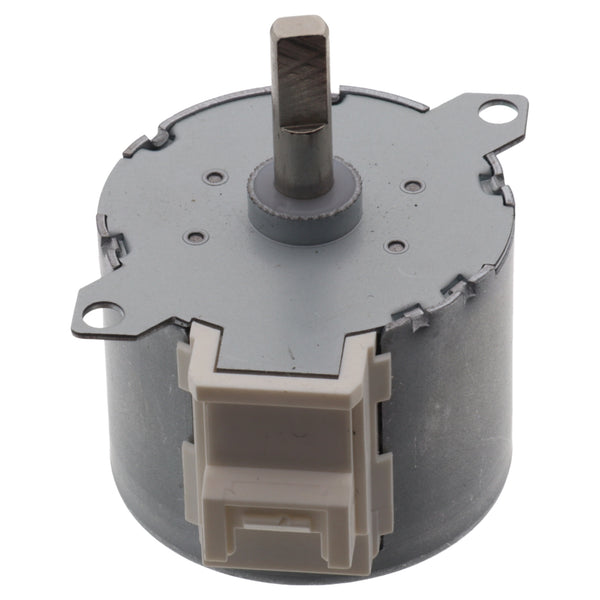 Rowenta Tefal motor de movimiento LEILI 24V 35BYJ412B ventilador Eclipse QU50