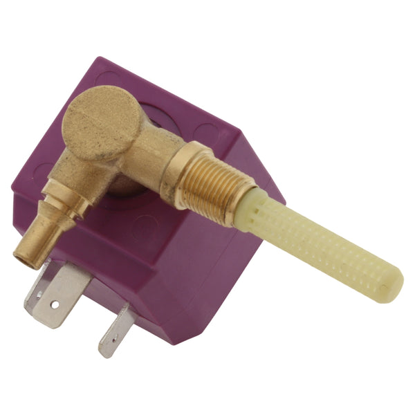 Tefal elettrovalvola bobina ferro stiro Pro Express GV9710 GV9720 GV9820 GV9821