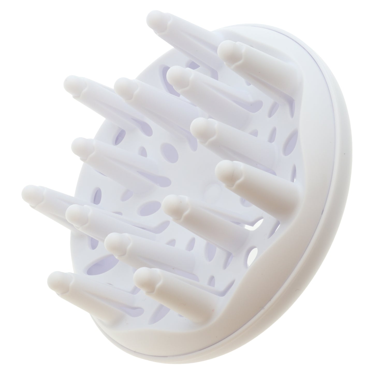 Rowenta Tefal kegel diffuser haardroger Studio Dry CV5830 HV5883 HV589