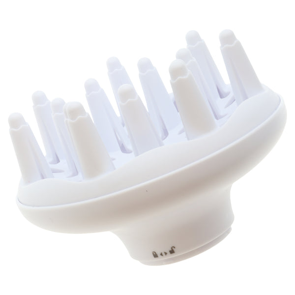 Rowenta Tefal kegel diffuser haardroger Studio Dry CV5830 HV5883 HV589