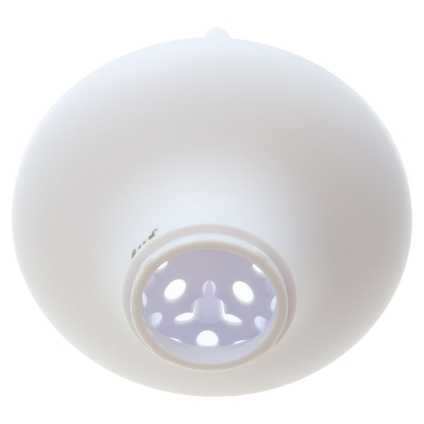 Rowenta Tefal kegel diffuser haardroger Studio Dry CV5830 HV5883 HV589