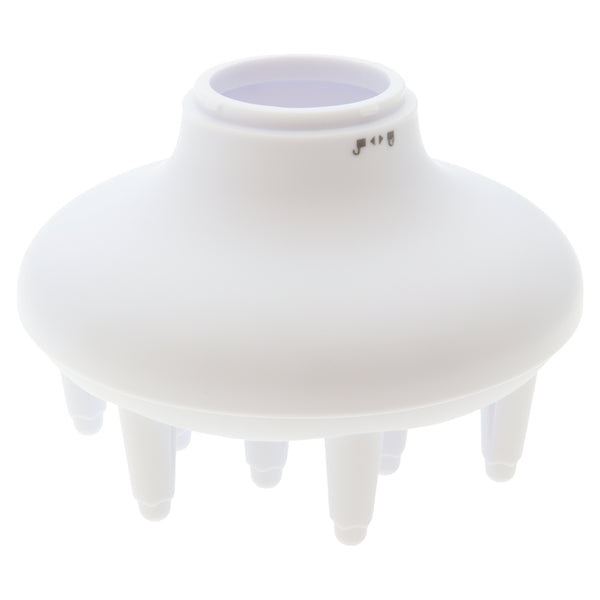 Rowenta Tefal kegel diffuser haardroger Studio Dry CV5830 HV5883 HV589